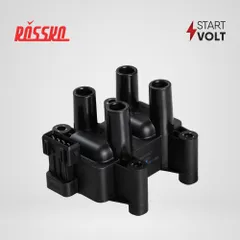 SC 2703 STARTVOLT Катушка зажигания