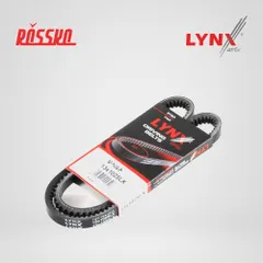 13X1025LX LYNXauto Ремень клиновой