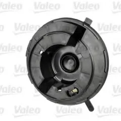 698809 Valeo Электродвигатель отопителя