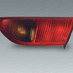 714029040701 Magneti Marelli Задний габаритный фонарь | лев |