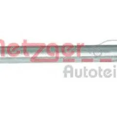 2190002 Metzger Привод, тяги и рычаги привода стеклоочистителя | перед |