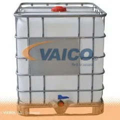 V60-0168 Vaico Антифриз