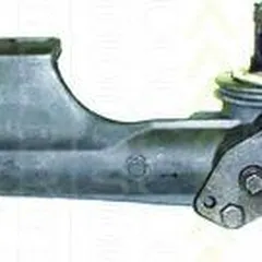 8510 29306 Triscan Рулевой механизм в сборе