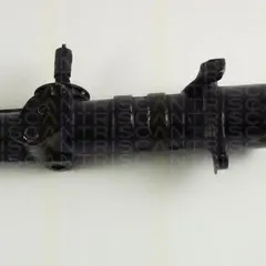 8510 29306 Triscan Рулевой механизм в сборе