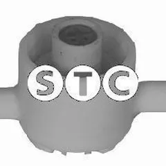 T403672 STC Клапан топливного фильтра