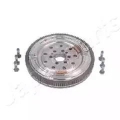 VL-AR02 Japanparts Маховик