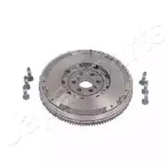 VL-AR02 Japanparts Маховик