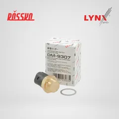DM-9307 LYNXauto Датчик включения вентилятора системы охлаждения