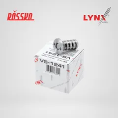 VS-1241 LYNXauto Клапан регулировки фаз ГРМ