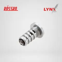 VS-1241 LYNXauto Клапан регулировки фаз ГРМ