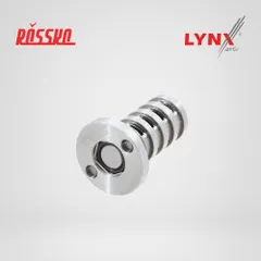 VS-1241 LYNXauto Клапан регулировки фаз ГРМ