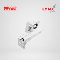 PT-1031 LYNXauto Натяжитель ремня ГРМ