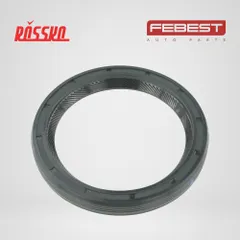 95KAY-45580707R Febest Сальник коробки скоростей 43.6x58.3x7x7 | прав/лев |