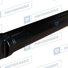 100AA0028ZZ Motorherz Гидроцилиндр подъёма кузова HCV