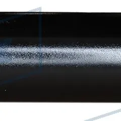 100AA0028ZZ Motorherz Гидроцилиндр подъёма кузова HCV