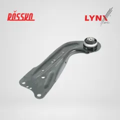 C5621L LYNXauto Рычаг подвески задний левый