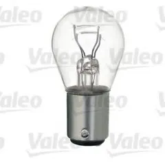 032207 Valeo Лампа P21/5W Essential