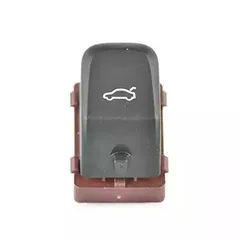 BSG90-860-023 BSG Кнопка открывание багажника / AUDI A-4,5,Q5 08~