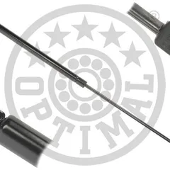 AG-50517 Optimal Амортизатор капота