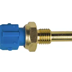 06-04010-SX Stellox Датчик температуры охлаждающей жидкости для Opel Vectra, BM