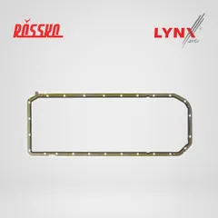 SG-1432 LYNXauto Прокладка масляного поддона