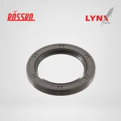 SO-0121 LYNXauto Сальник распределительного вала 65x45x7-R