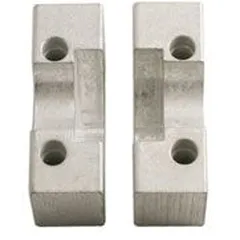 4935 LASER TOOLS Retaining Tool Set