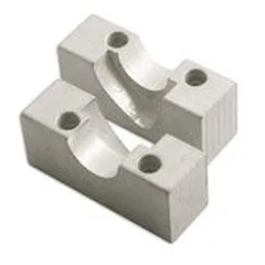4935 LASER TOOLS Retaining Tool Set