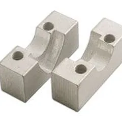 4935 LASER TOOLS Retaining Tool Set