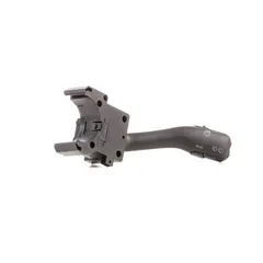 1563S0028 RIDEX Переключатель рулевой колонки