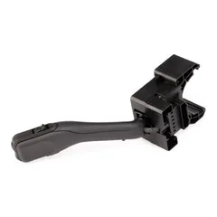 1563S0028 RIDEX Переключатель рулевой колонки