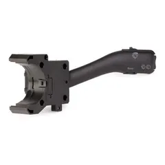 1563S0028 RIDEX Переключатель рулевой колонки
