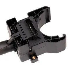1563S0028 RIDEX Переключатель рулевой колонки