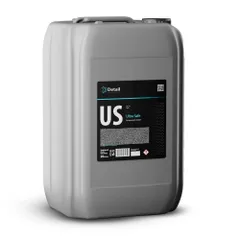 DT-0281 Detail Шампунь первая фаза US Ultra Safe 20 кг