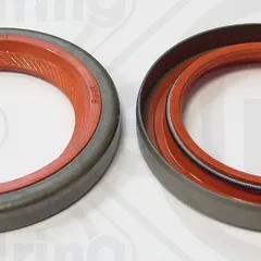 059.790 Elring Кольцо уплотнительное