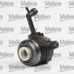 804523 Valeo Гидравлический выжимной подшипник