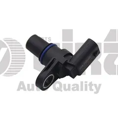 99051786201 Vika Sensor | перед |