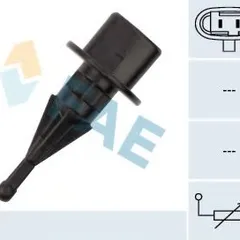 33235 FAE Датчик внешней температуры воздуха