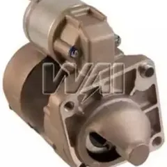 32726N WAI Стартер