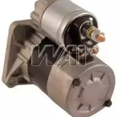 32726N WAI Стартер