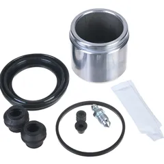 04-98075-SX Stellox