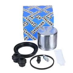 04-98075-SX Stellox
