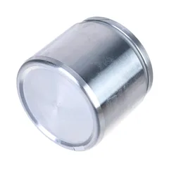 04-98075-SX Stellox