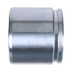 04-98075-SX Stellox