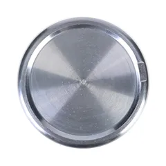 04-98075-SX Stellox
