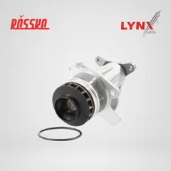 CW-0300 LYNXauto Водяной насос