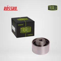 CM 0809 Trialli Ролик ГРМ