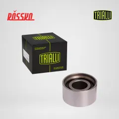 CM 0809 Trialli Ролик ГРМ