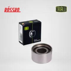 CM 0809 Trialli Ролик ГРМ