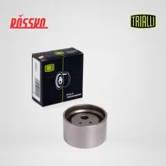 CM 1126 Trialli Ролик ГРМ